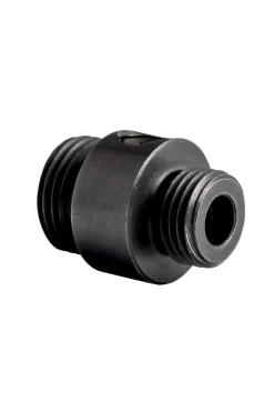 Adapter for hullsag