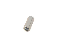 Adapter fra 5-8" innvendigtil m14 innv. Collomix