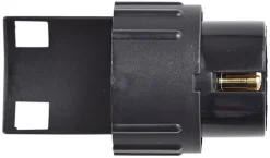 Adapter 7-13pol rawlink