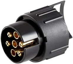 Adapter 7-13pol rawlink