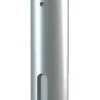 Adapter til jordskrue 65 mm