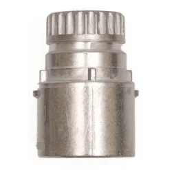 Adapter til Makita 6834/6835D/BFR550