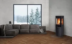 Aduro 9.5 Lux peisovn