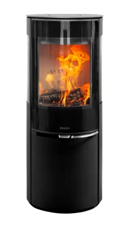 Aduro 22.5 Lux peisovn