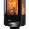 Aduro 22.3 Lux peisovn