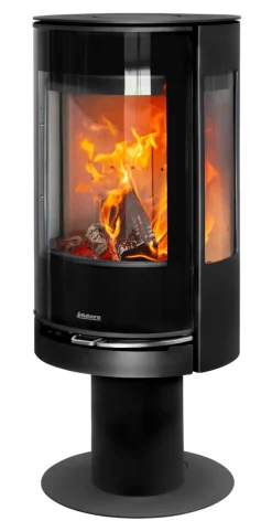Aduro 22.3 Lux peisovn