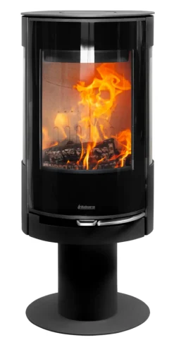 Aduro 22.3 Lux peisovn