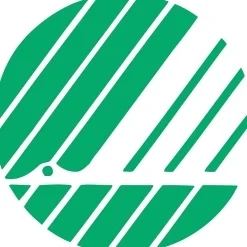Aduro 1.4 peisovn