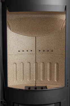 Aduro 22 peisovn