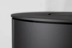 Aduro 22 peisovn