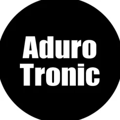 Aduro 9.7 peisovn