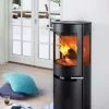 Aduro 9.5 peisovn