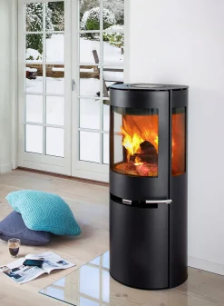 Aduro 9.5 peisovn