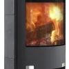 Aduro 1.1SK peisovn