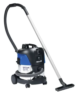 Aero 21-21 PC inox