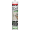 Akryl Repair Express Plaster 300ml