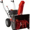 AL-KO snøfreser Snowline 560 II