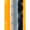 Alligatorsagblad DT99591