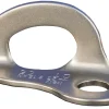 Ankerfeste permanent type 10 stk