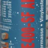 Ankermasse Soudafix Ve-400 Arctic 280ml