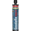 Ankermasse Soudafix Ve-400 280ml