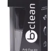 Antiduggsett 30 ml