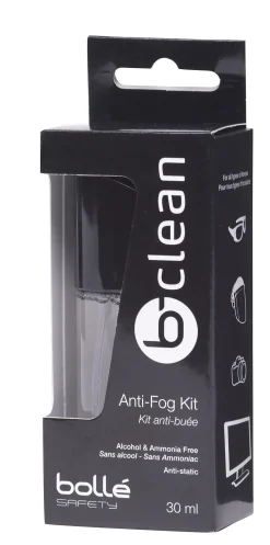 Antiduggsett 30 ml