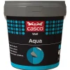 Aqua 1 l