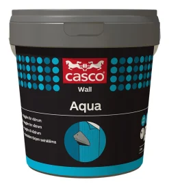 Aqua 1 l