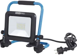 Arbeidlampe LED slim 30 watt