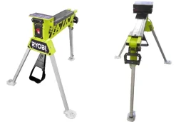 Arbeidsbenk rstsj150 ryobi