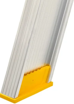 Arbeidsbukk 55AB 2-trinn