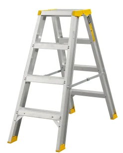 Arbeidsbukk 55TP 4 trinn