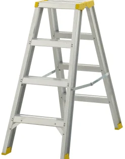 Arbeidsbukk 55TP 4 trinn