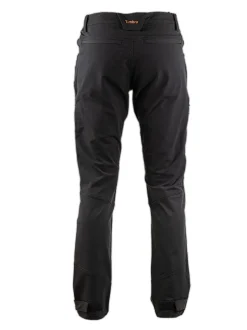 Arbeidsbukse Casual stretch str 52