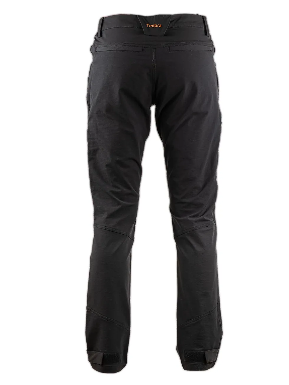 Arbeidsbukse Casual stretch str 52