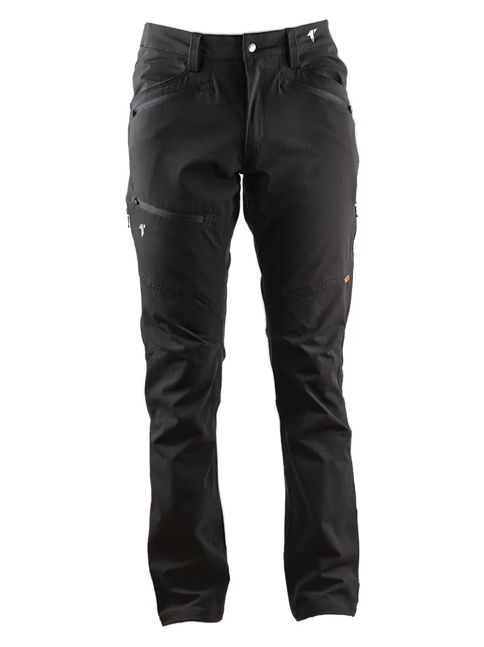 Arbeidsbukse Casual stretch str 52