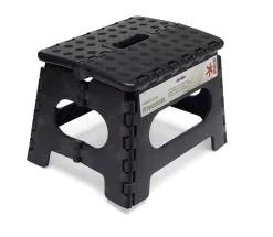 Arbeidskrakk 22 cm/130 kg