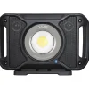 Arbeidslampe als 500 c+r led
