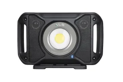 Arbeidslampe als 500 c+r led