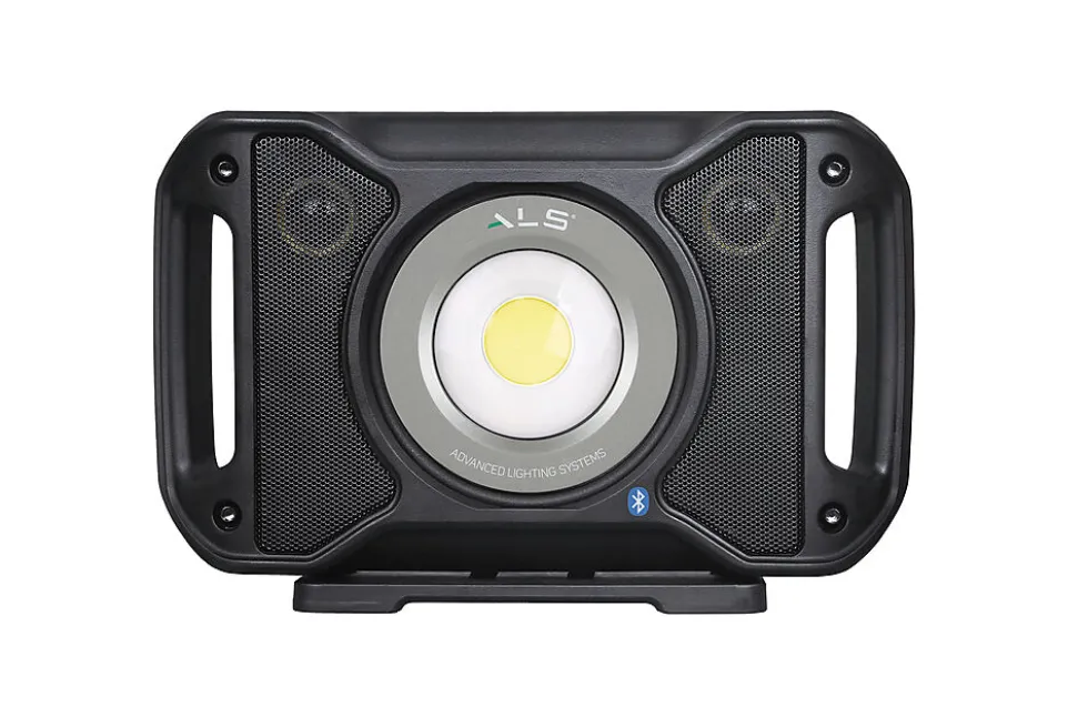 Arbeidslampe als 500 c+r led