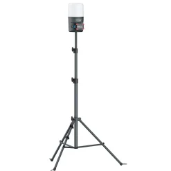 Arbeidslampe area 6 connect led scangrip
