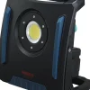 Arbeidslampe bany 6000 app