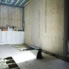 Arbeidslampe bany 4000 re app