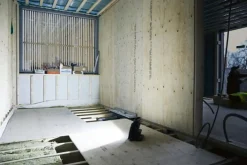Arbeidslampe bany 4000 re app