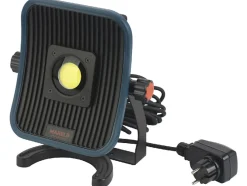 Arbeidslampe blaze 2800