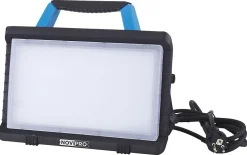 Arbeidslampe kraftig led 45 watt