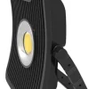 Arbeidslampe led 5000lm lux serie ip54 typhoon
