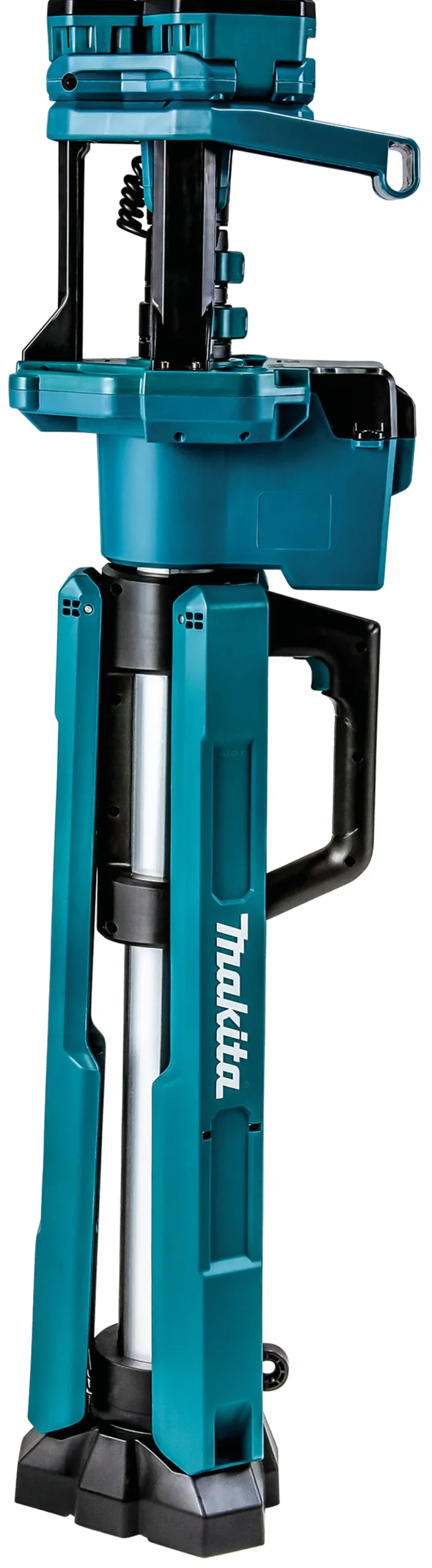 Arbeidslampe led 18V DML814 LXT Tripod