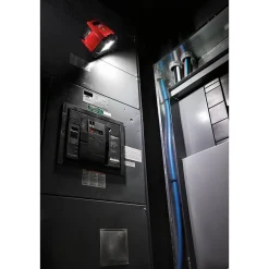 Arbeidslampe M18 PAL-0